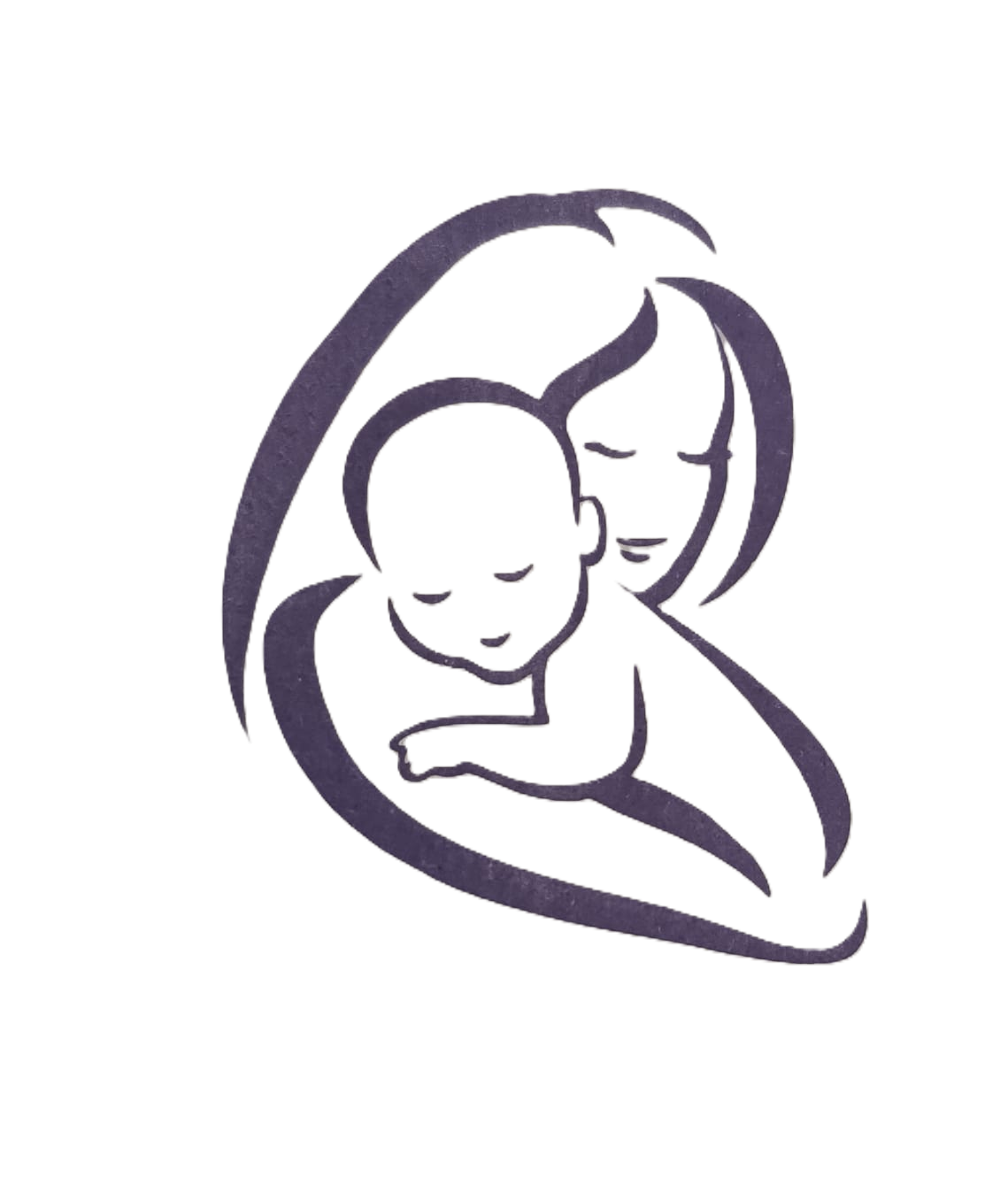 Clinic Logo